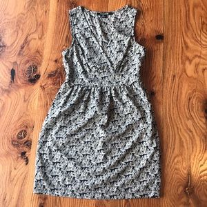 Forever 21 summer dress. Size S/P